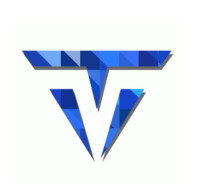 Volmint Technologies