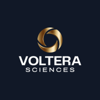 Voltera Sciences