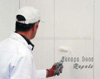 Voorhees Garage Repair Pros