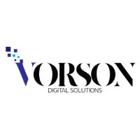 Vorson Digital