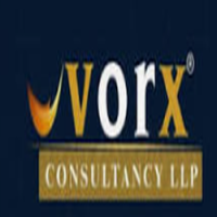 Vorx Consultancy