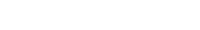 Voscart