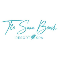 The Sana Beach Resort
