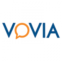 Digital Marketing and Media Agency in Calgary | Vovia