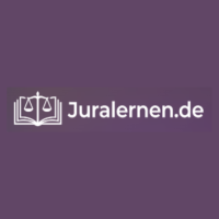 Juralernen