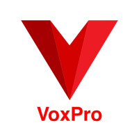 Cloud Telephony Solution Provider at VoxPro Solutions