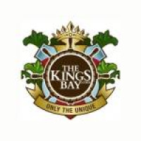 The Kings Bay