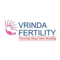 Vrinda Fertility - Best IVF Centre in Delhi | IVF Clinic in Delhi