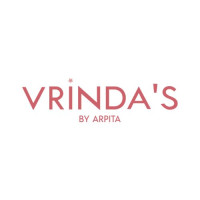 Vrinda's Beauty Care - Best Salon in Ahmedabad
