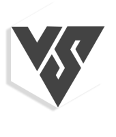 Vs Creatives Graphic Designing & Video Editing Studio