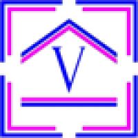 VSquare Construction Company