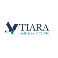 VTIARA Hair & Skin Clinic