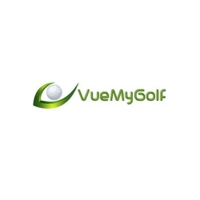 Immersive 3D Golf Course Visualizations & Interactive Flyovers