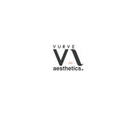 Vurve Aesthetics