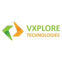 Best SEO Company In India | Seo Packages | Digital Marketing Services In Kolkata