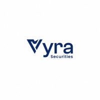 Vyra Securities | Invest. Grow. Prosper