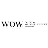 Wallpaper Store Near Me | World of Wallpaper