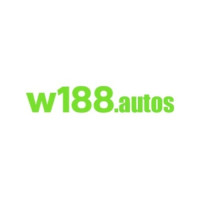 W188 | Vua Cá Cược Dẫn Đầu Xu Thế Giải Trí Trực Tuyến