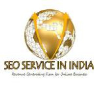 SEO Services India