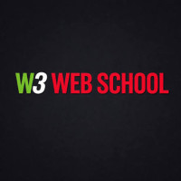 Learn Job-Ready AI & Digital Skills at W3 Web School – Practical IT Training Institute in Kolkata