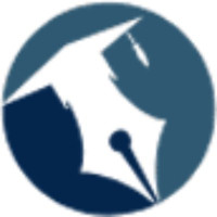 Uk Pro Writing