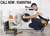 https://ifbwashingmachinerepaircenter.com/ifb-top-load-washing-machine-service-center-in-hyderabad/