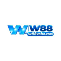 w88vebocom