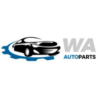 BMW Wreckers Perth – Used Car Parts & Cash for BMW | WA Auto Parts