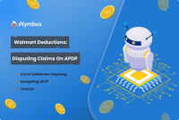 walmart vendor chargebacks