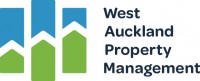 What to expected from property manager auckland