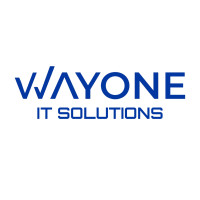 Professional Web Design & Development Services | Wayone IT Solution