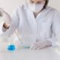 IQ OQ PQ validation