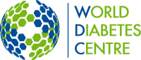 Managing Diabetes: How the World Diabetes Centre Leads the Way