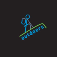 Outdoers Adventure Travels LLP