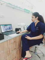 SK Clinics
