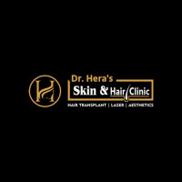 dermatologist in roorkee