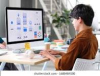 WE ARE HIRING FOR WEB DESIGNER IN SAELM
