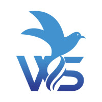 Webbird Solutions