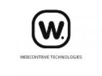 Webcontrive Technologies