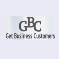 Austin SEO Company, Web Design Services & PPC