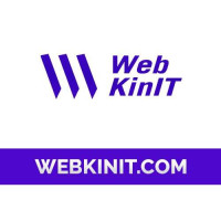 Web Design | Web Development Services
