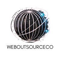weboutsource