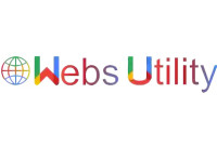 Mobile Application Development Kuwait