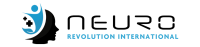 Neuro Revolution International