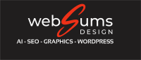 Boons Web SEO Freelancer & WordPress Developer