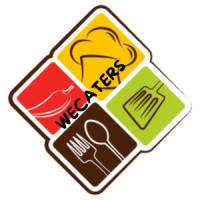 WeCaters – Premium Veg Catering for Every Occasion