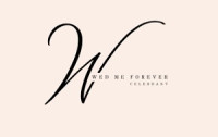 WED ME FOREVER BY SILVIA