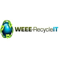 WEEE Recycle IT