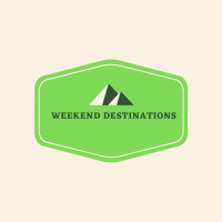weekenddestinations4u