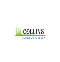 Collins Landscaping Group